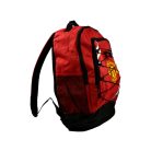 Batoh Manchester United