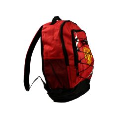 Batoh Manchester United