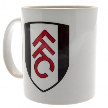 Hrnek Fulham FC