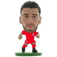 Mini figurka Goretzka