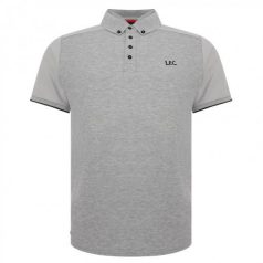 Tričko FC Liverpool - Polo