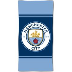 Osuška Manchester City FC