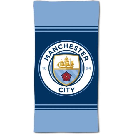Osuška Manchester City FC