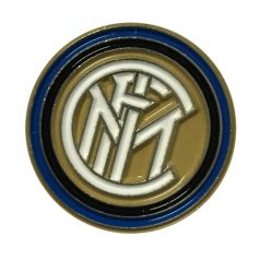 Odznak Inter Milan