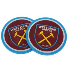 Podpivníky West Ham United FC