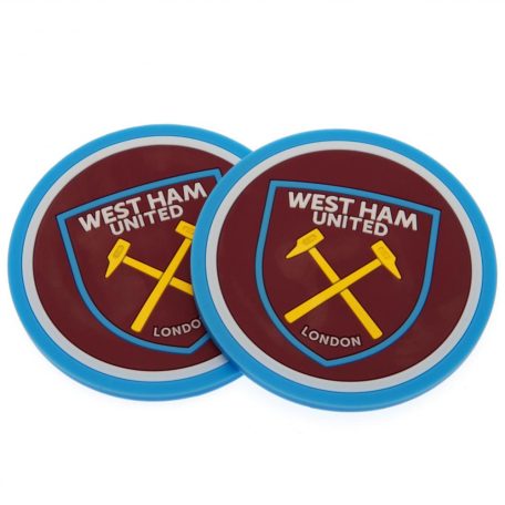 Podpivníky West Ham United FC