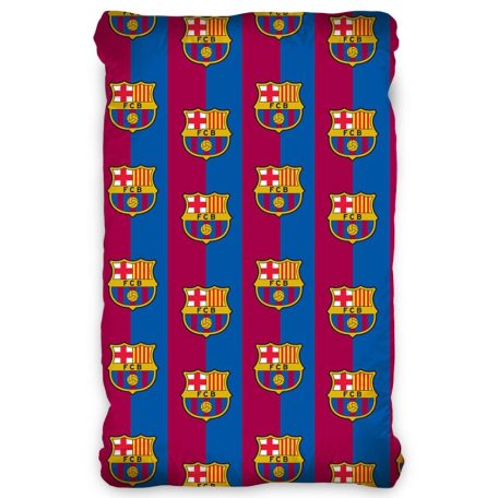Plachta FC Barcelona (oficiální produkt)
