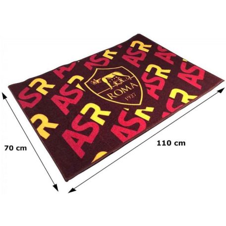 Koberec AS Roma