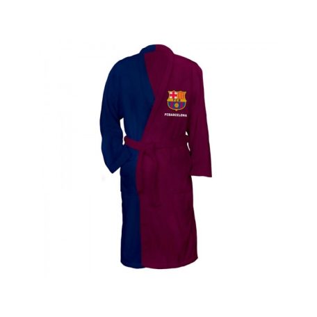 Pánský župan FC Barcelona