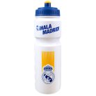 Láhev na nápoje Real Madrid - Adidas