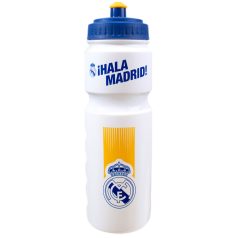 Láhev na nápoje Real Madrid - Adidas