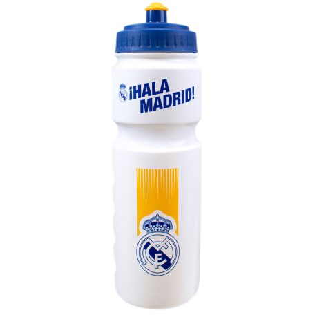 Láhev na nápoje Real Madrid - Adidas