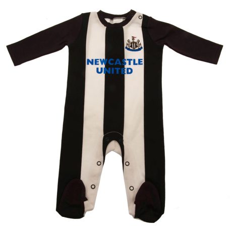 Dupačky Newcastle United