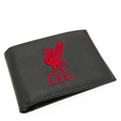 Peněženka Liverpool FC