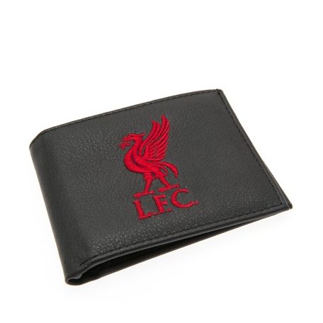 Peněženka Liverpool FC