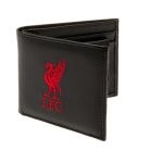 Peněženka Liverpool FC