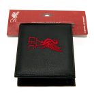 Peněženka Liverpool FC