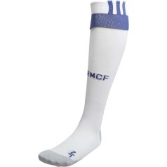 Ponožky Real Madrid FC