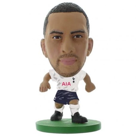 Mini figurka - Dembele