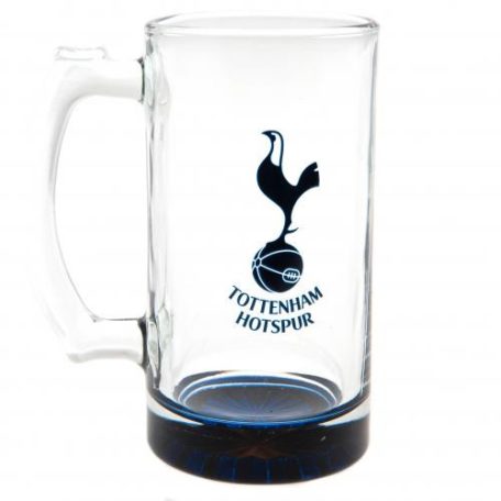 Pohár na pivo Tottenham Hotspur FC