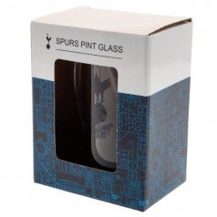 Pohár na pivo Tottenham Hotspur FC
