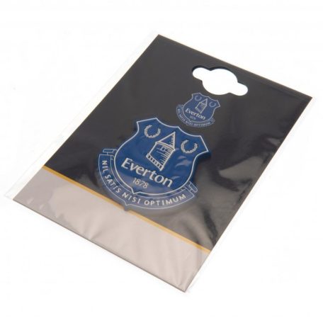 Magnetka na ledničku Everton FC