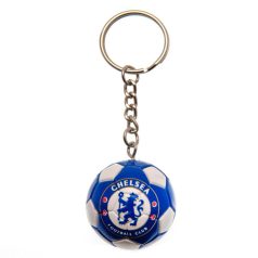 Kľúčenka FC Chelsea