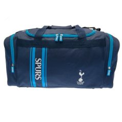 Velká sportovní taška Tottenham Hotspur FC