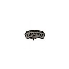Odznak San Antonio Spurs