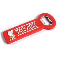 Magnetka na ledničku FC Liverpool