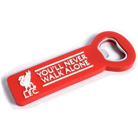 Magnetka na ledničku FC Liverpool