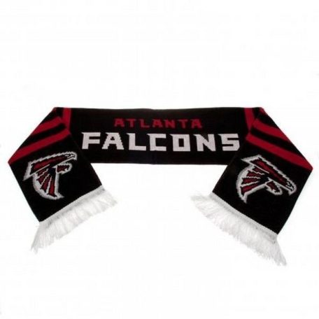 Šál Atlanta Falcons