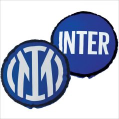 Polštář Inter Milan