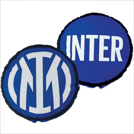 Polštář Inter Milan