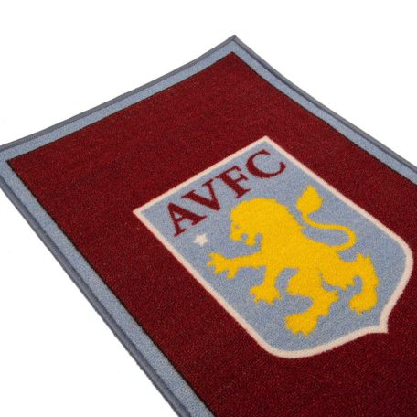 Koberec Aston Villa FC