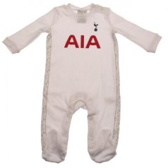 Dupačky Tottenham Hotspur FC
