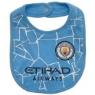 Bryndáčky Manchester City