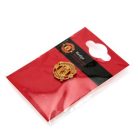 Odznak Manchester United F.C