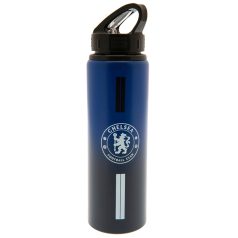Láhev na nápoje Chelsea FC