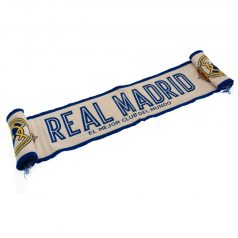Šála Real Madrid