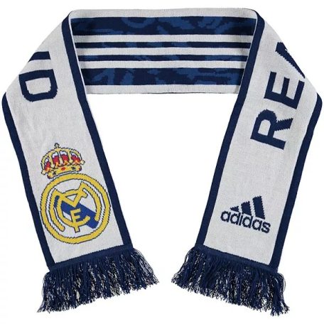 Šála Real Madrid- Adidas