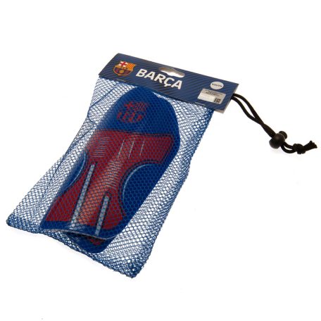 Chrániče FC Barcelona