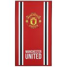 Osuška Manchester United F.C.