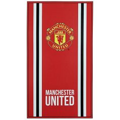 Osuška Manchester United F.C.