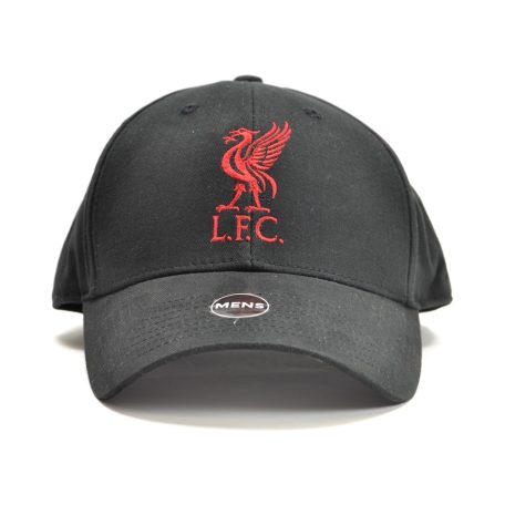 Kšiltovka Liverpool FC