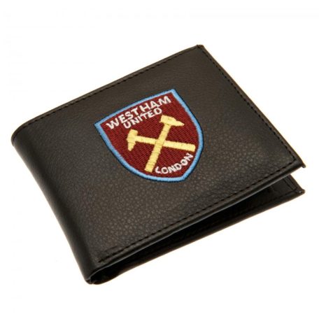 Peněženka West Ham United