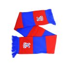 Šála Crystal Palace FC