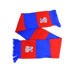 Šála Crystal Palace FC