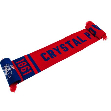 Šála Crystal Palace FC