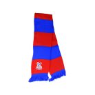Šála Crystal Palace FC